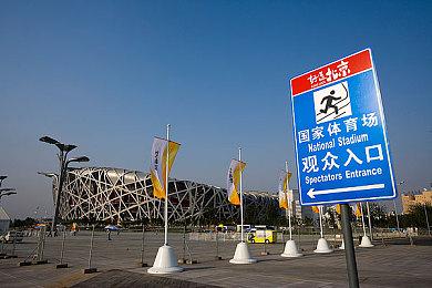 谁说中国没有能打的科幻游戏？早在20多年前，这款游戏就出海参加了E3展